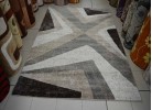 Тъкан килим MAGNOLIA 585 beige